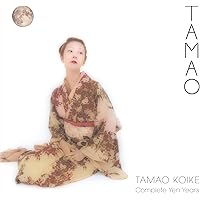Amazon.co.jp: YEN卒業記念アルバム: ミュージック